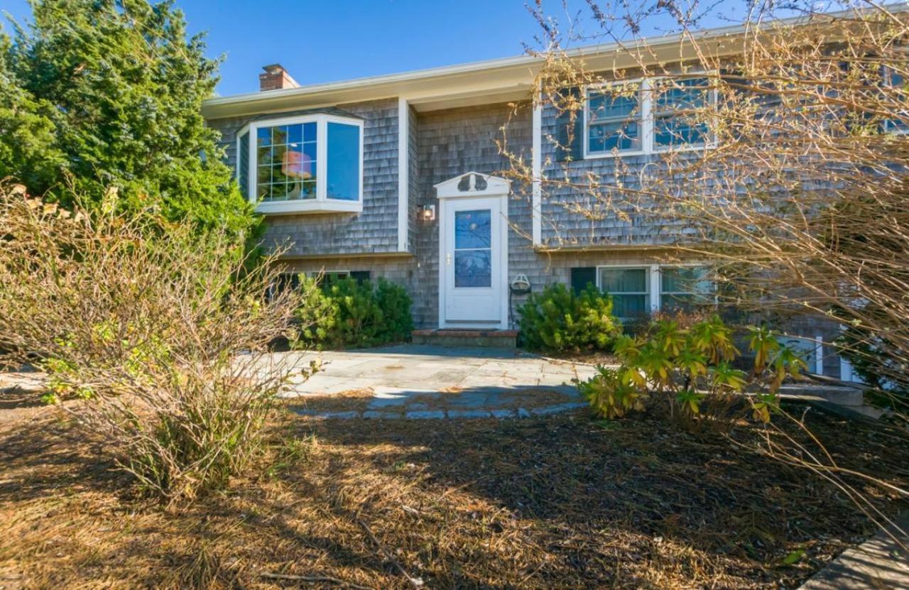 24 Captain Wing Road East Sandwich - - Cape Cod المظهر الخارجي الصورة