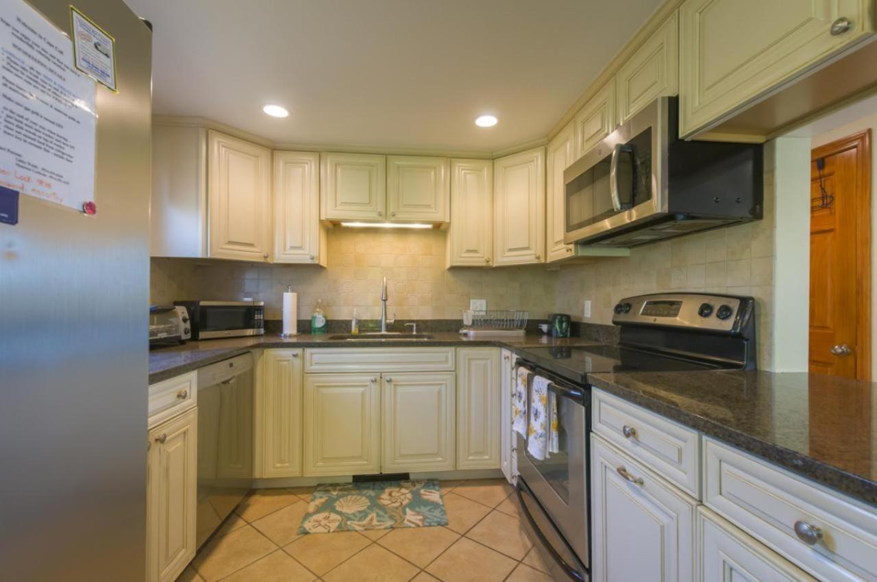 24 Captain Wing Road East Sandwich - - Cape Cod المظهر الخارجي الصورة