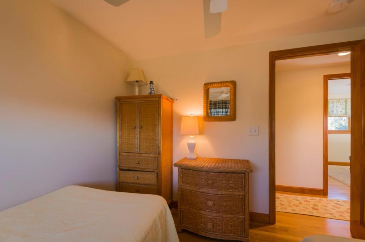 24 Captain Wing Road East Sandwich - - Cape Cod المظهر الخارجي الصورة