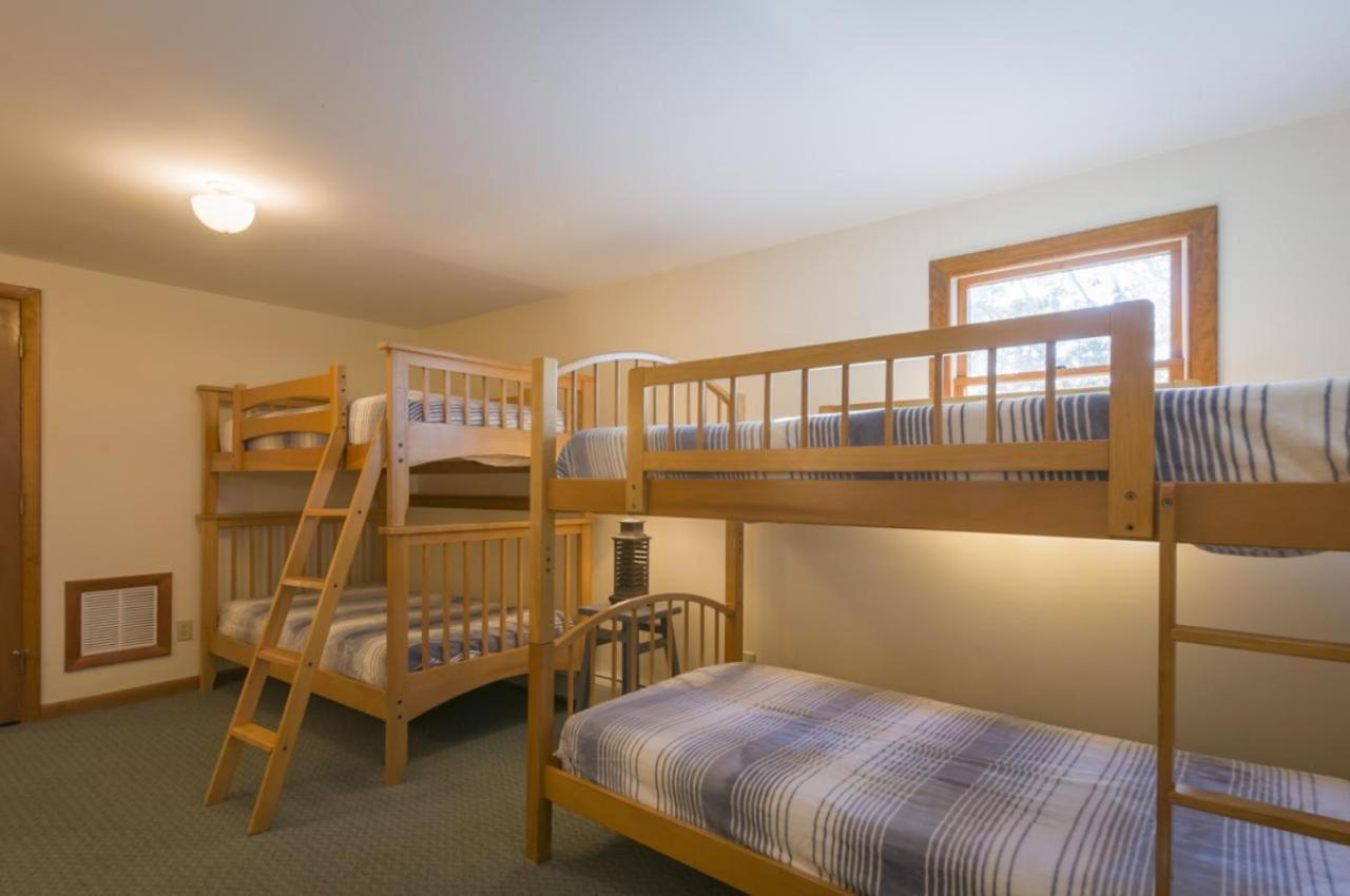 24 Captain Wing Road East Sandwich - - Cape Cod المظهر الخارجي الصورة