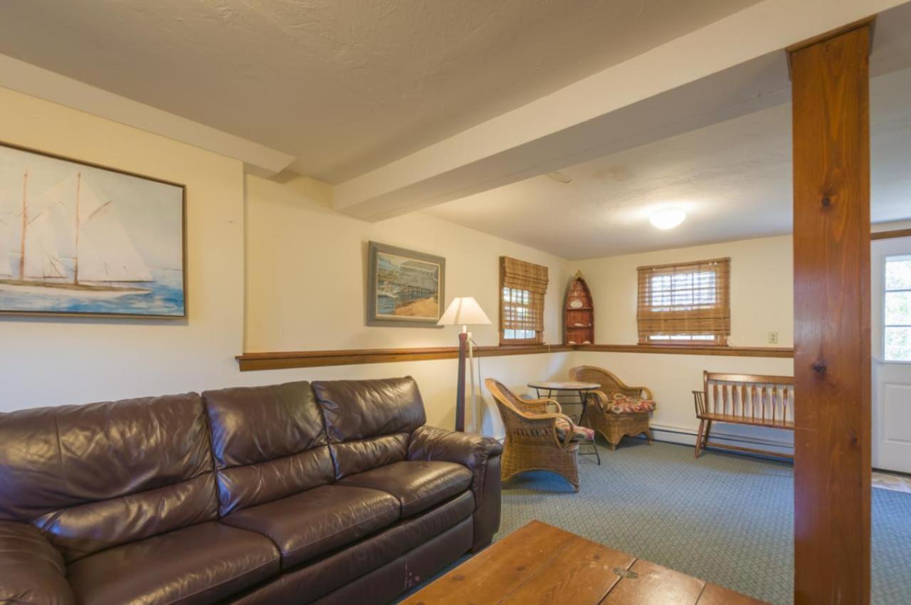 24 Captain Wing Road East Sandwich - - Cape Cod المظهر الخارجي الصورة