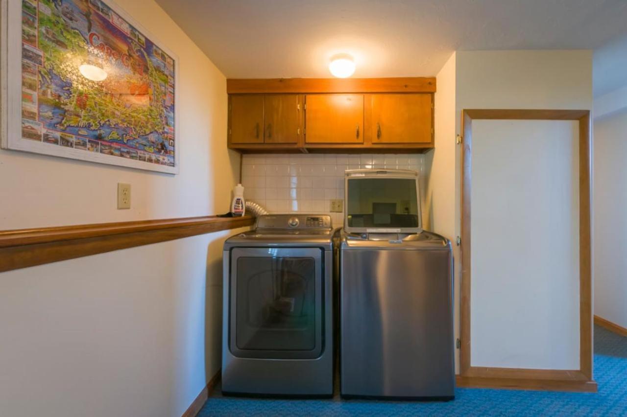 24 Captain Wing Road East Sandwich - - Cape Cod المظهر الخارجي الصورة