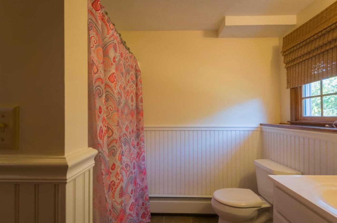 24 Captain Wing Road East Sandwich - - Cape Cod المظهر الخارجي الصورة