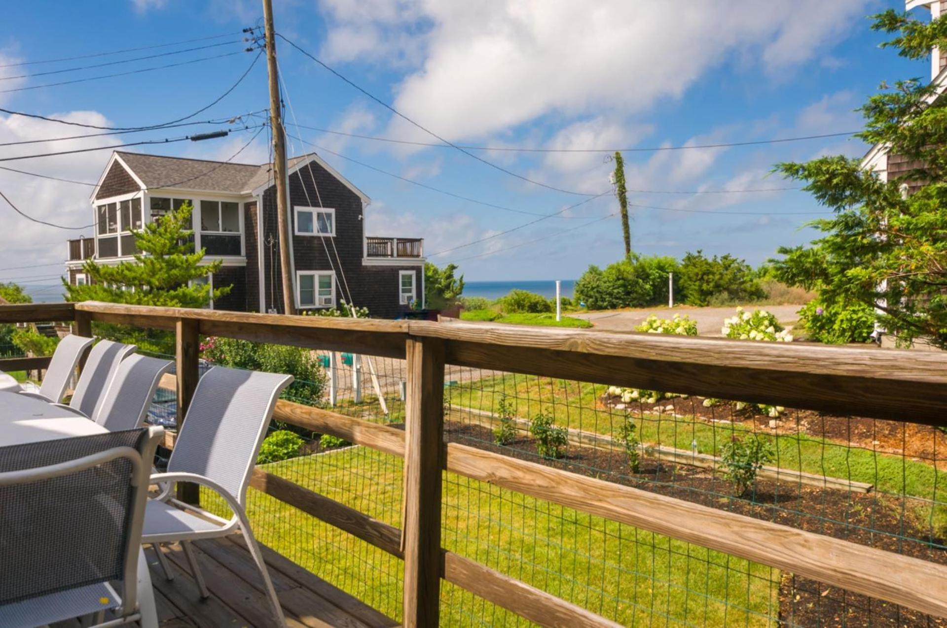 24 Captain Wing Road East Sandwich - - Cape Cod المظهر الخارجي الصورة