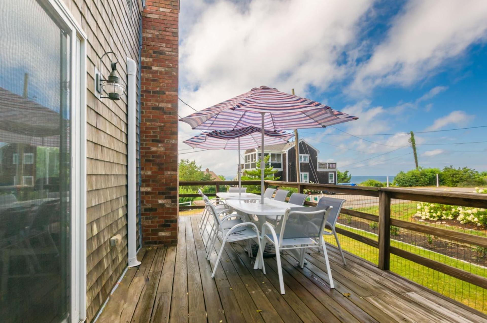 24 Captain Wing Road East Sandwich - - Cape Cod المظهر الخارجي الصورة