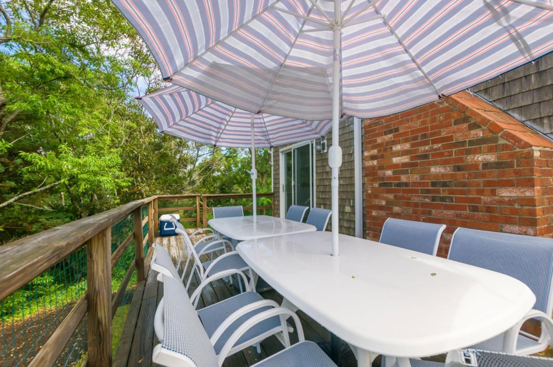 24 Captain Wing Road East Sandwich - - Cape Cod المظهر الخارجي الصورة